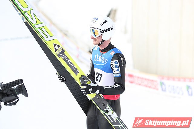 169 Jakub Janda